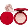 Anastasia Beverly Hills Lunar New Year Highlighter um – 49% reduziert