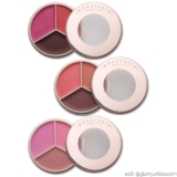Anastasia Beverly Hills Magic Touch Cream Blush & Lip Trio – jetzt in Deutschland erhältlich