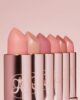 Anastasia Beverly Hills neue Lippen Farben 2023