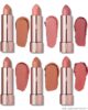 Anastasia Beverly Hills neue Lippen Farben 2023