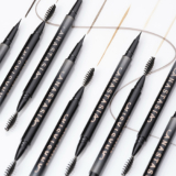 Anastasia Beverly Hills MicroStroke Detailing Brow Pen – jetzt in Deutschland erhältlich