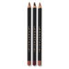 Anastasia Beverly Hills Mini Lip Liner Trio