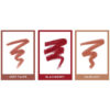 Anastasia Beverly Hills Mini Lip Liner Trio
