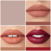 Anastasia Beverly Hills Mini Lip Liner Trio