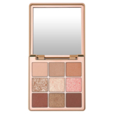 Anastasia Beverly Hills Mini Spice Palette – jetzt in Deutschland erhältlich