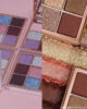Anastasia Beverly Hills Mini Spice & Sugar Palette – Holiday 2024 – Sugar jetzt in Deutschland erhältlich