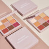 Anastasia Beverly Hills Mini Modern Renaissance & Mini Sultry Palette – um – 25% reduziert