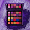Anastasia Beverly Hills Norvina Pro Pigment Palette Vol. 1 um – 70% reduziert