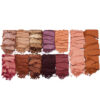 Anastasia Beverly Hills Primrose Palette um – 50% reduziert