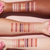 Anastasia Beverly Hills Primrose Palette um – 50% reduziert