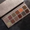Anastasia Beverly Hills Rose Metals Palette um – 50% reduziert