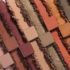 Anastasia Beverly Hills Rose Metals Palette