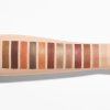 Anastasia Beverly Hills Rose Metals Palette