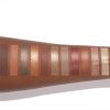 Anastasia Beverly Hills Rose Metals Palette