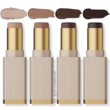 Anastasia Beverly Hills Smooth Blur Cream Contour Stick – jetzt in Deutschland erhältlich