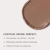 Anastasia Beverly Hills Smooth Blur Cream Contour Stick