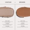 Anastasia Beverly Hills Smooth Blur Cream Contour Stick