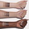 Anastasia Beverly Hills Smooth Blur Cream Contour Stick
