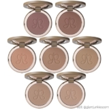 Anastasia Beverly Hills Smooth Blur Matte Powder Bronzer – jetzt in Deutschland erhältlich
