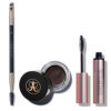 Anastasia Beverly Hills Summer-Proof Brow Kit