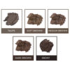 Anastasia Beverly Hills Summer-Proof Brow Kit