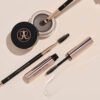 Anastasia Beverly Hills Summer-Proof Brow Kit