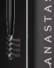 Anastasia Beverly Hills Volumizing Tinted Brow Gel – jetzt in Deutschland erhältlich