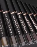 Anastasia Beverly Hills Volumizing Tinted Brow Gel – jetzt in Deutschland erhältlich