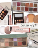 ausgewählte Anastasia Beverly Hills Produkte reduziert