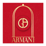 Armani Beauty Adventskalender 2023