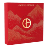 Armani Beauty Adventskalender 2024
