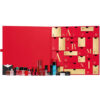 Armani Beauty Christmas Advent Calendar