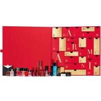 [Angebot] – 50% Rabatt auf den Armani Beauty Christmas Advent Calendar
