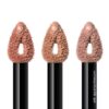 Armani Beauty Eye Tint – 3 neue Farben