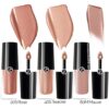 Armani Beauty Eye Tint – 3 neue Farben