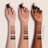 Armani Beauty Eye Tint Lidschatten – neue Farben – jetzt in Deutschland erhältlich