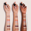 Armani Beauty Eye Tint Lidschatten – neue Farben – jetzt in Deutschland erhältlich