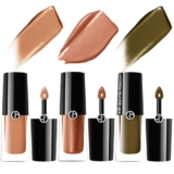 Armani Beauty Eye Tint Lidschatten – neue Farben – jetzt in Deutschland erhältlich