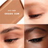 Armani Beauty Eye Tint Lidschatten – neue Farben – jetzt in Deutschland erhältlich