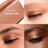Armani Beauty Eye Tint Lidschatten – neue Farben – jetzt in Deutschland erhältlich
