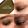 Armani Beauty Eye Tint Lidschatten – neue Farben – jetzt in Deutschland erhältlich