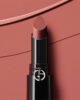 Armani Beauty Lip Power – 3 neue Farben für Frühling 2023