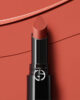 Armani Beauty Lip Power – 3 neue Farben für Frühling 2023