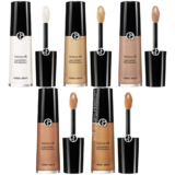 Armani Beauty Luminous Silk Acqua Highlighter – jetzt bei Sephora Deutschland erhältlich