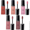 Armani Beauty Luminous Silk Cheek Tint – jetzt alle Farben in Deutschland erhältlich