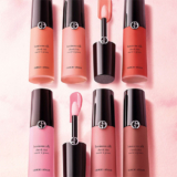 Armani Beauty Luminous Silk Cheek Tint – jetzt alle Farben in Deutschland erhältlich