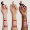 Armani Beauty Luminous Silk Cheek Tint – jetzt alle Farben in Deutschland erhältlich