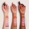 Armani Beauty Luminous Silk Cheek Tint – 4 neue Farben – jetzt in Deutschland erhältlich