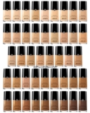 Armani Beauty Luminous Silk Foundation – neue Formel – jetzt bei Sephora Deutschland erhältlich
