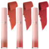 Armani Beauty Pink Illusion Collection